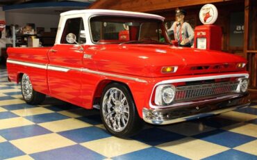 Chevrolet-C-10-1965-10