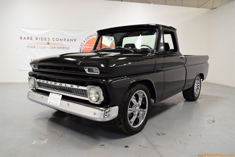 Chevrolet-C-10-1965-11