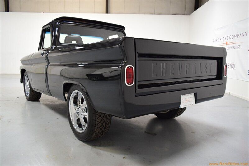 Chevrolet-C-10-1965-2