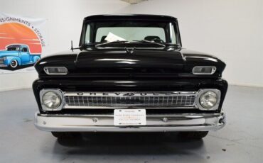 Chevrolet-C-10-1965-9