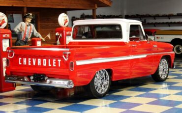 Chevrolet-C-10-1965-9