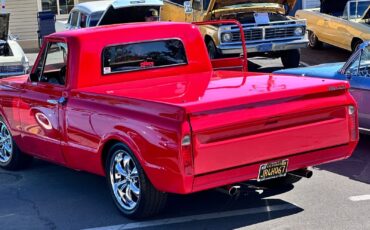 Chevrolet-C-10-1967-1