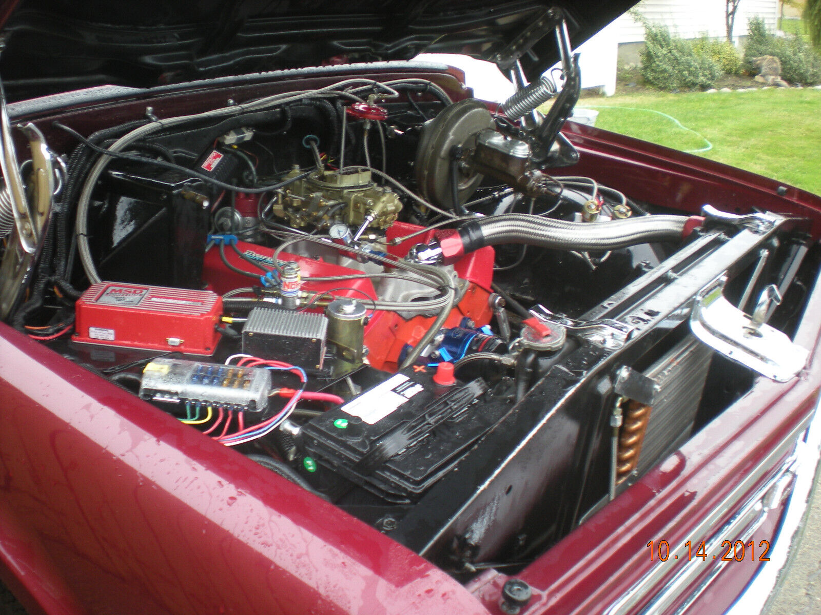 Chevrolet-C-10-1967-14