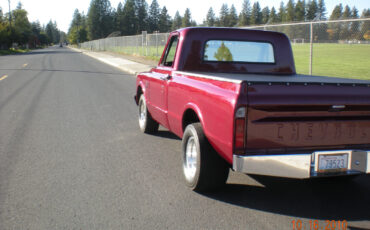 Chevrolet-C-10-1967-17