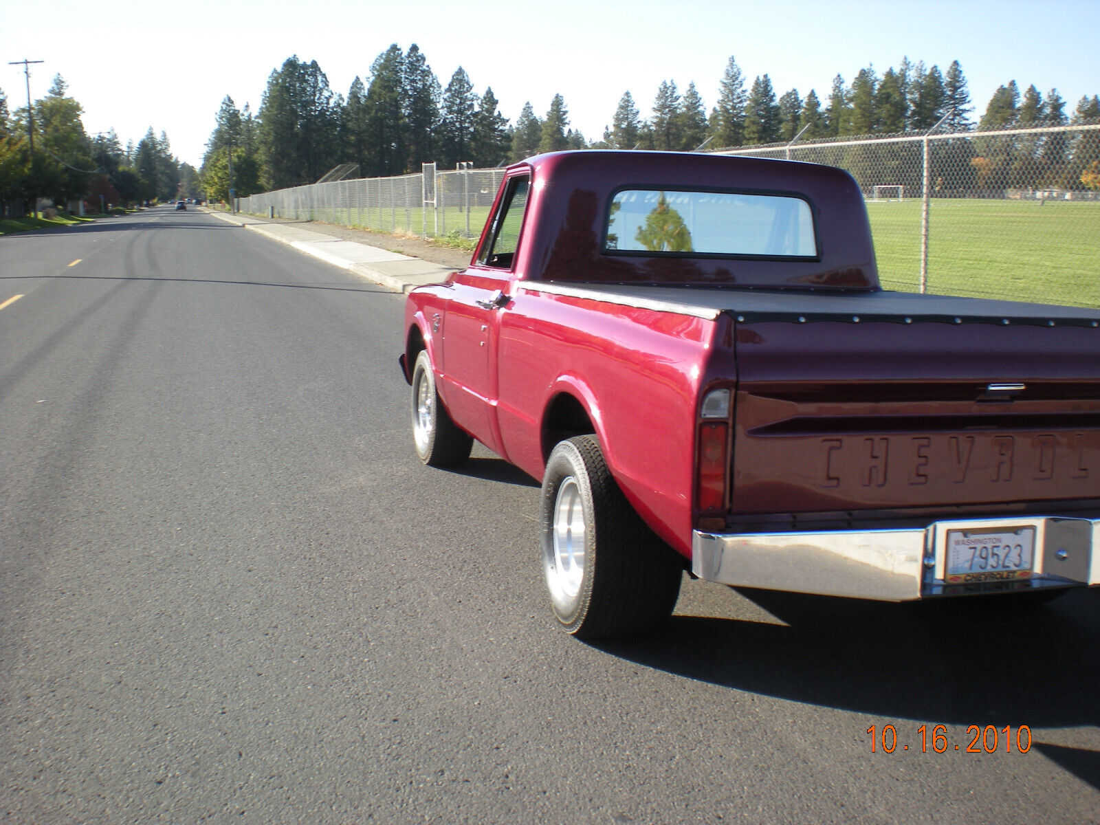 Chevrolet-C-10-1967-17