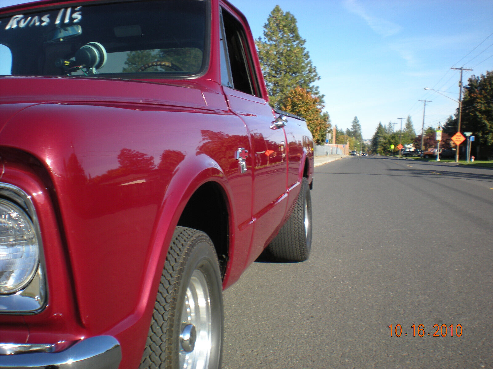 Chevrolet-C-10-1967-18