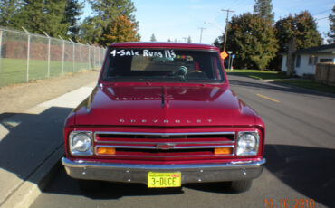 Chevrolet-C-10-1967-19