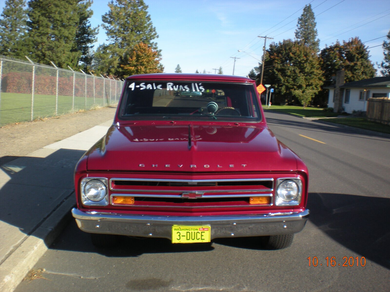 Chevrolet-C-10-1967-19