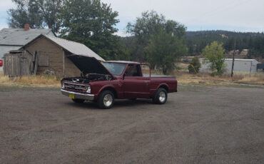 Chevrolet-C-10-1967-2