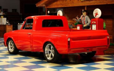 Chevrolet-C-10-1967-3