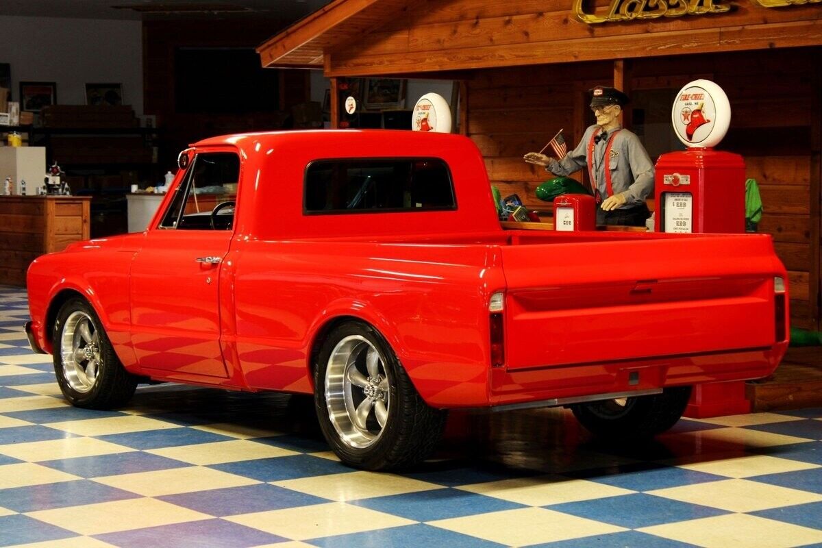 Chevrolet-C-10-1967-3