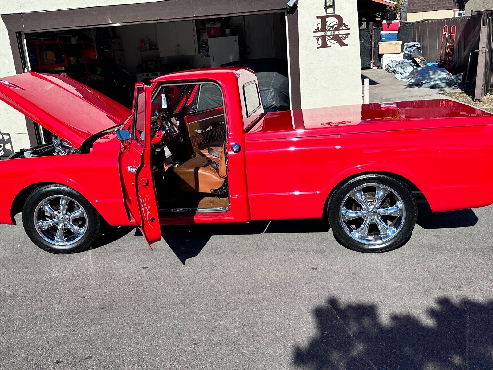 Chevrolet-C-10-1967-4