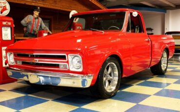 Chevrolet-C-10-1967-4