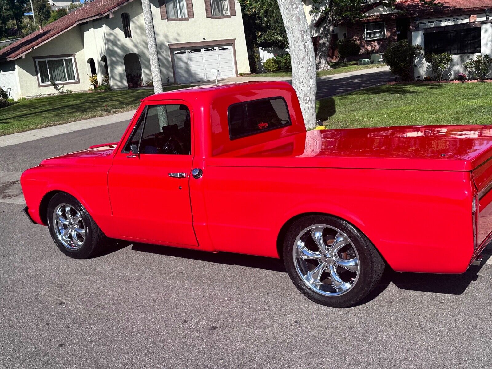 Chevrolet-C-10-1967-6