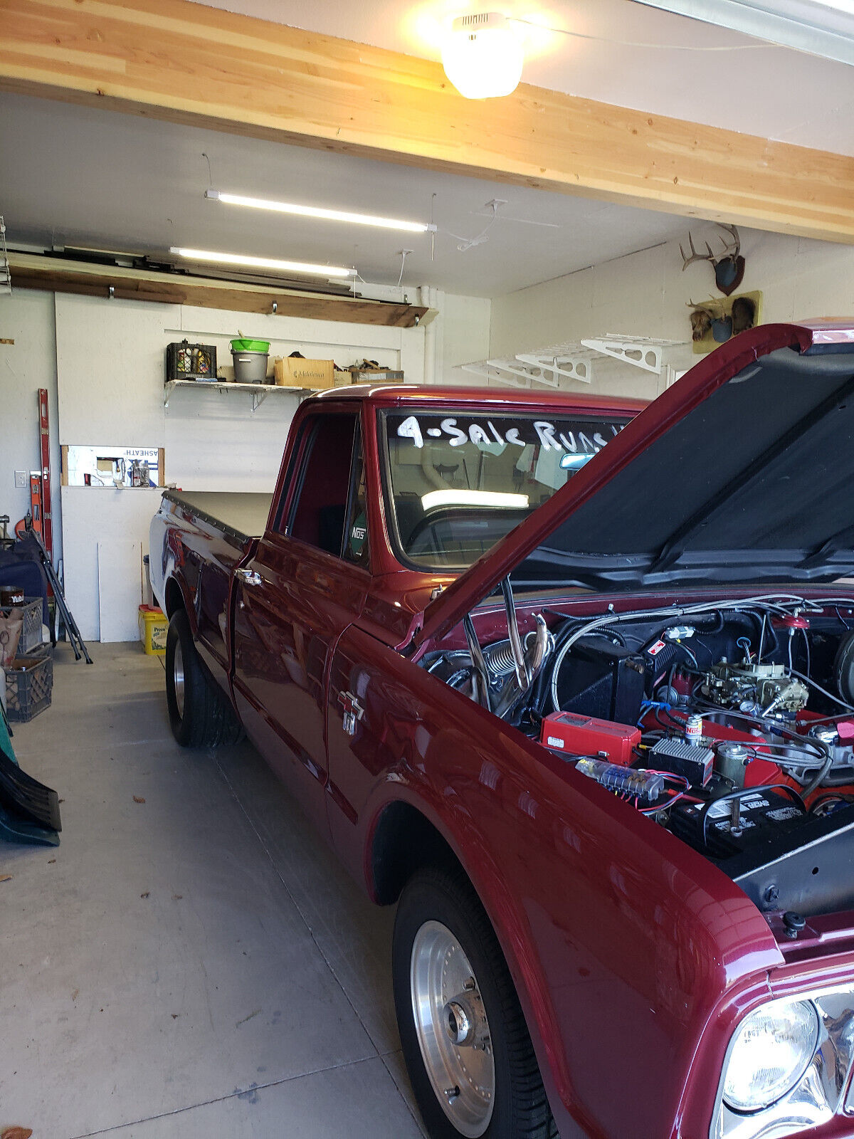 Chevrolet-C-10-1967-6