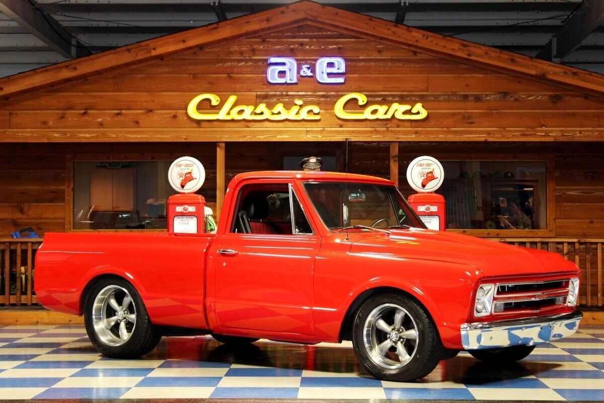 Chevrolet-C-10-1967-6