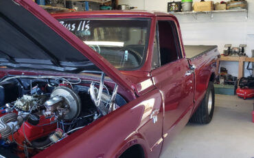 Chevrolet-C-10-1967-7