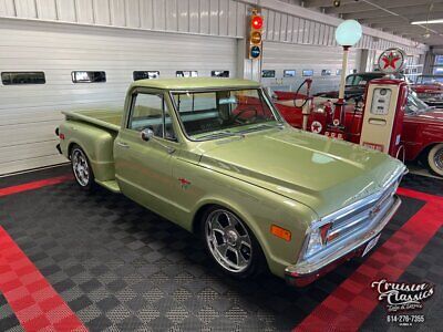 Chevrolet-C-10-1968-1