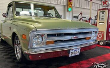 Chevrolet-C-10-1968-4