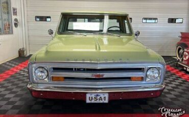 Chevrolet-C-10-1968-5