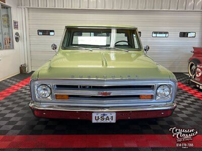 Chevrolet-C-10-1968-5