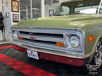 Chevrolet-C-10-1968-6