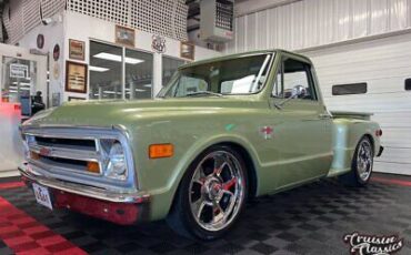 Chevrolet-C-10-1968-8