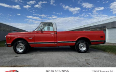 Chevrolet-C-10-1969-3