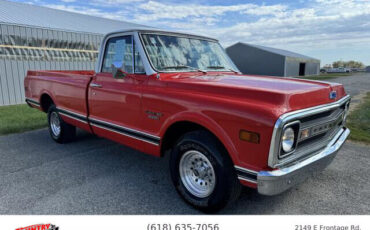 Chevrolet-C-10-1969-6