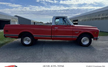 Chevrolet-C-10-1969-7