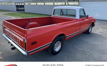 Chevrolet-C-10-1969-9