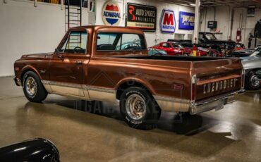 Chevrolet-C-10-1970-10