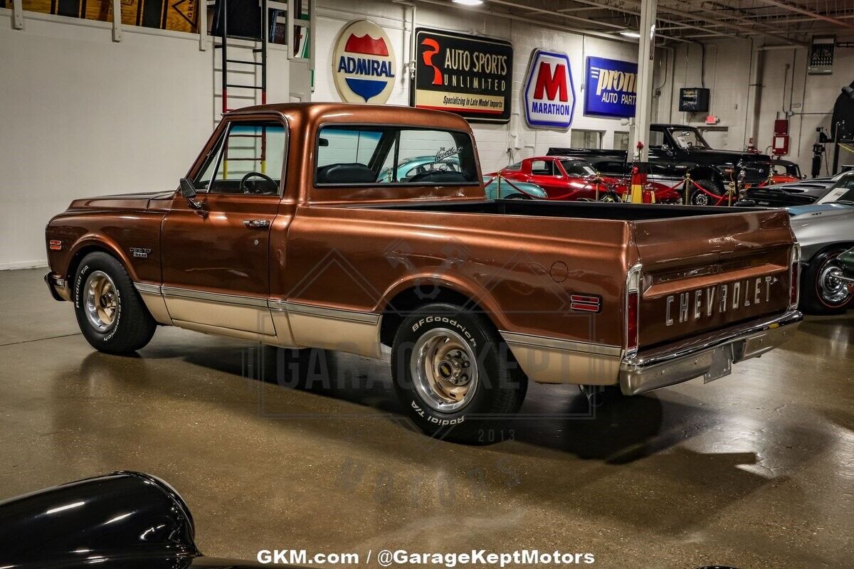 Chevrolet-C-10-1970-10