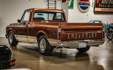 Chevrolet-C-10-1970-11