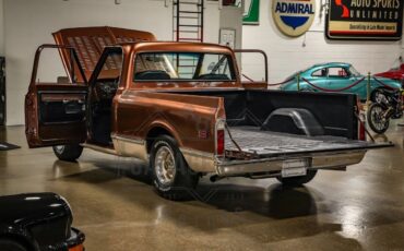 Chevrolet-C-10-1970-2