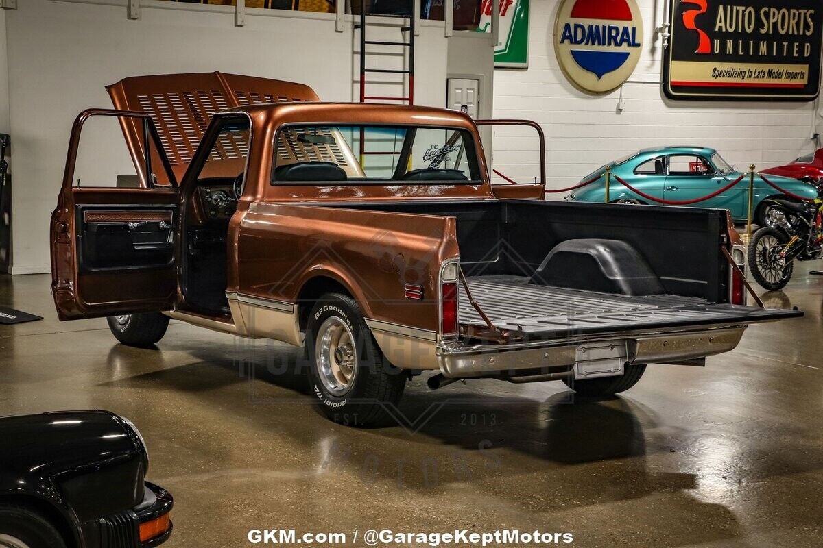 Chevrolet-C-10-1970-2