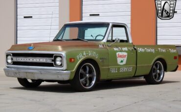 Chevrolet-C-10-1970-2