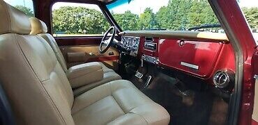 Chevrolet-C-10-1970-22