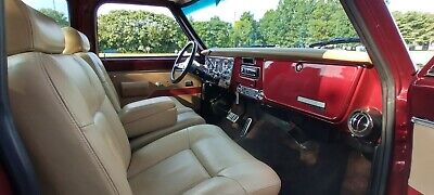 Chevrolet-C-10-1970-22