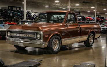 Chevrolet-C-10-1970-7