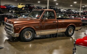 Chevrolet-C-10-1970-8