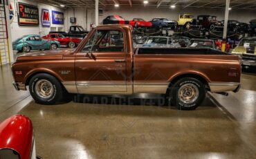 Chevrolet-C-10-1970-9