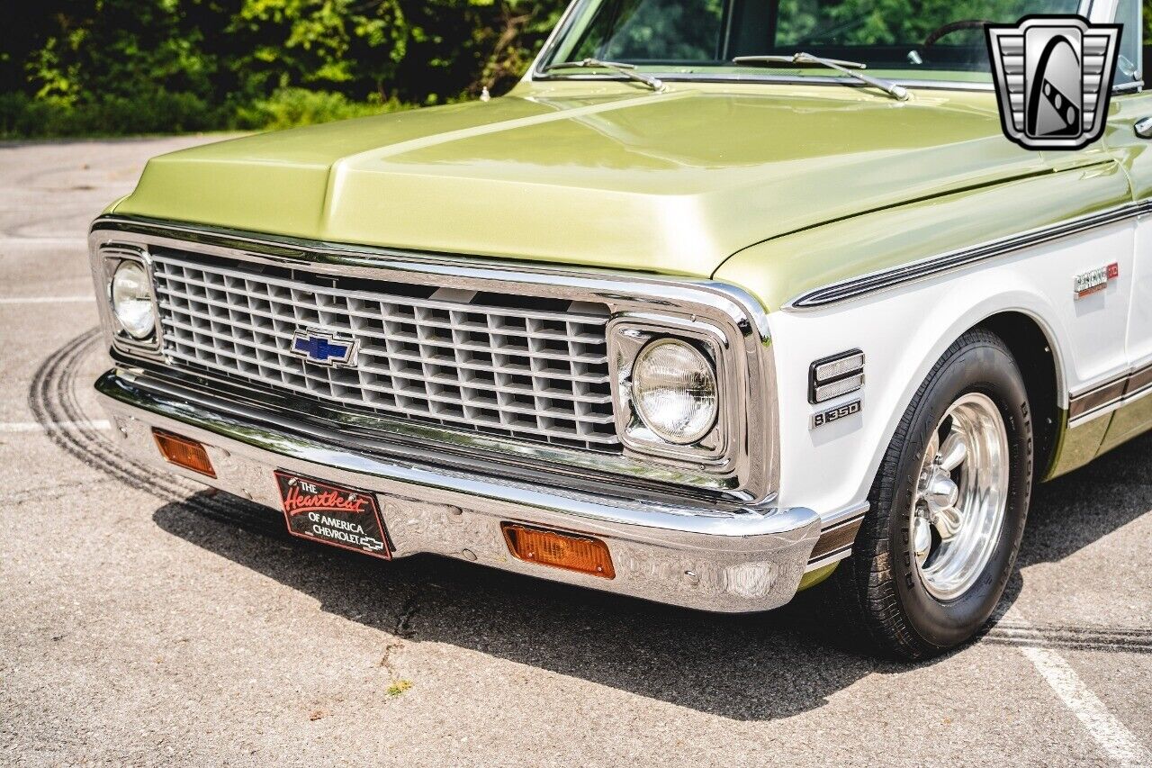 Chevrolet-C-10-1971-10