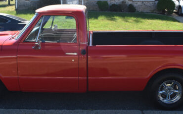 Chevrolet-C-10-1971-10