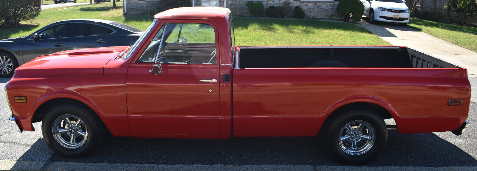 Chevrolet-C-10-1971-10