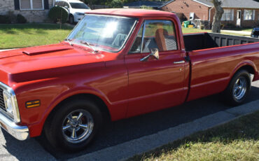 Chevrolet-C-10-1971-11