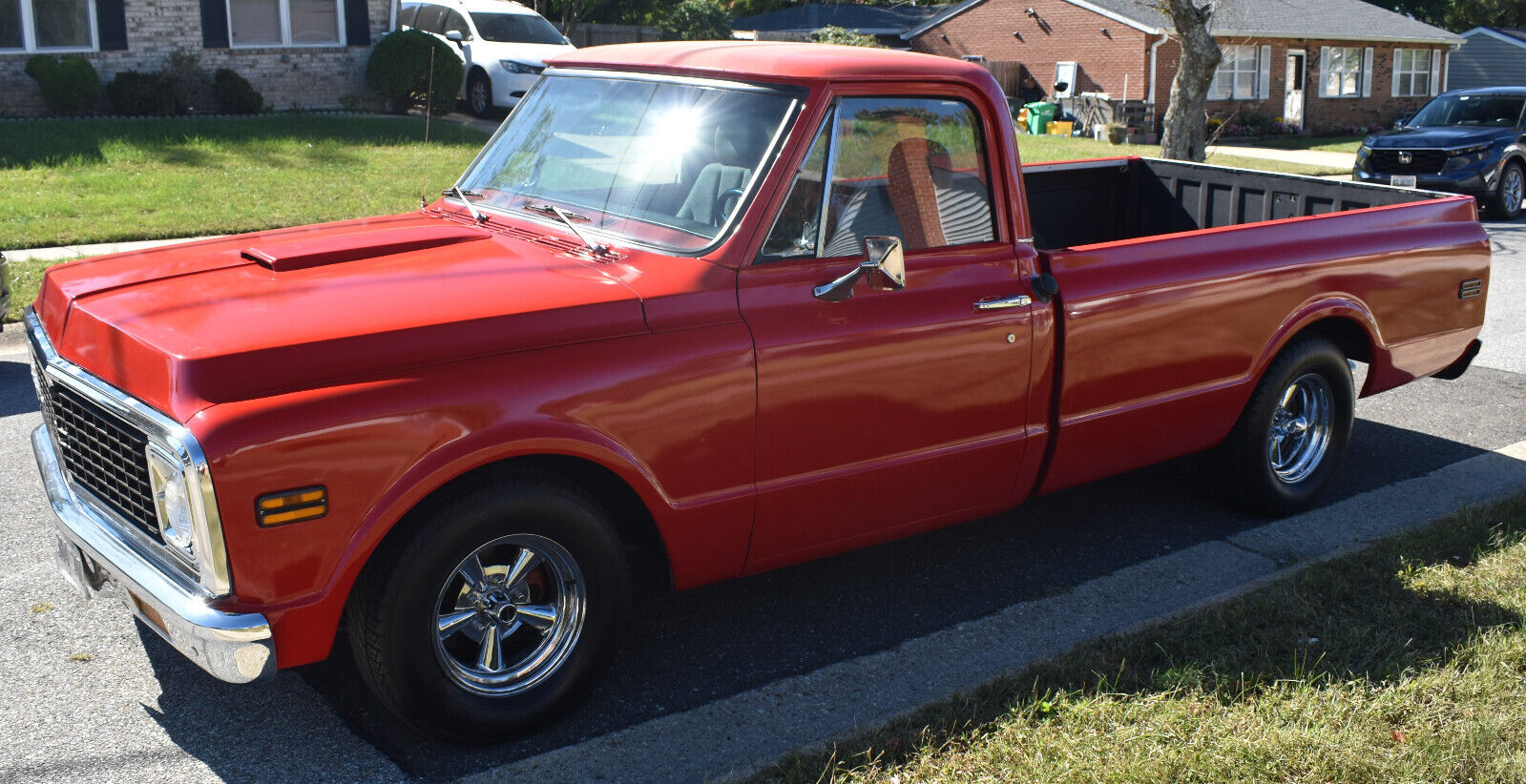 Chevrolet-C-10-1971-11