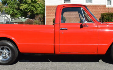 Chevrolet-C-10-1971-2