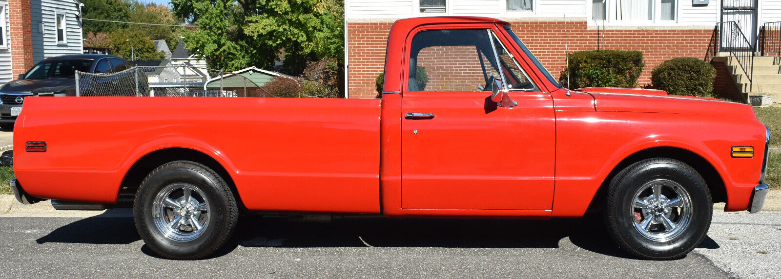 Chevrolet-C-10-1971-2