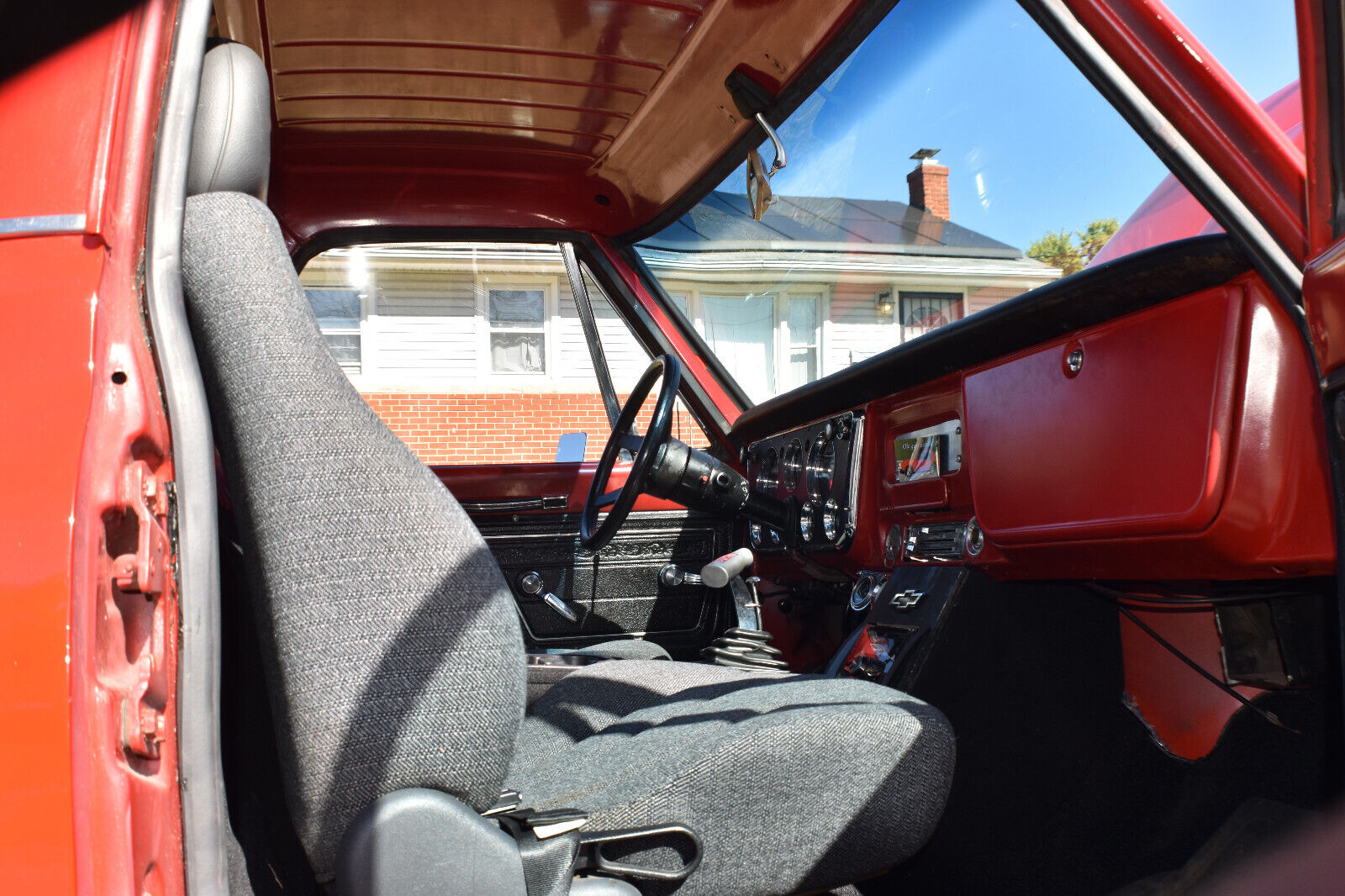 Chevrolet-C-10-1971-24